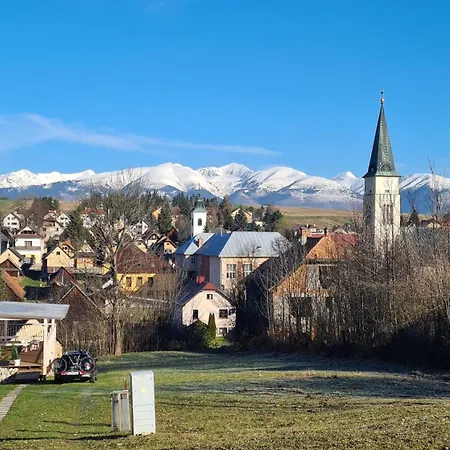 Katka *