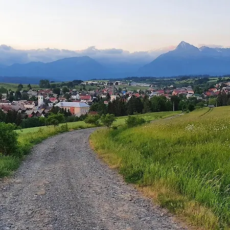 Katka *